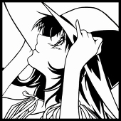 Hijiri48