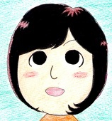 かよちん