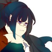 てむ