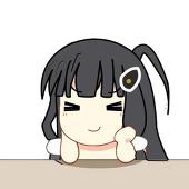 くりえいた