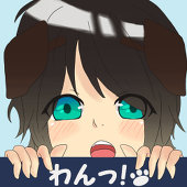 九十九