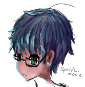 北極獸OPV