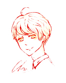 chen
