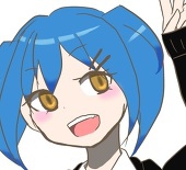なかた