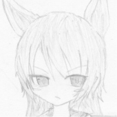グリシナ