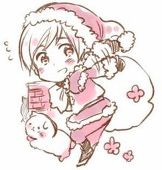 えみちゃむ