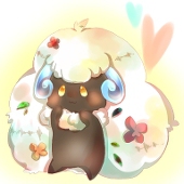 言々尸