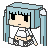 aika