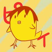 上杉穐平