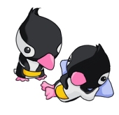 くぅる