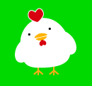 クルー
