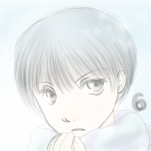 椎名