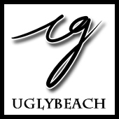 Uglybeach