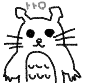 苺うさぎ