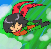 きりゅう