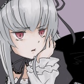 み.