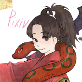 ハルアキ