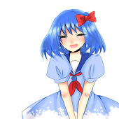翠