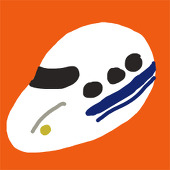 万葉古都