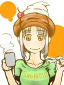 ボンボン