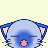 ゆとい