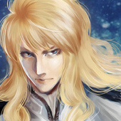 arielliu