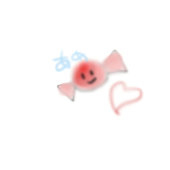 めむ