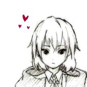 Lyanne