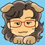 ゆさ
