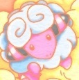ぽこーる