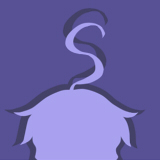 腰S君