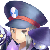 Karel@元ネスティア