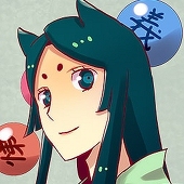 はすう