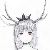 わたり