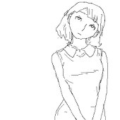 401子