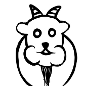 胖羊