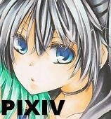翠