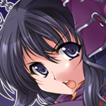 神楽つくね