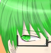 群星@企画