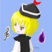 たけのこ