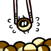 ぼく