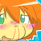 爆ぜるうずら
