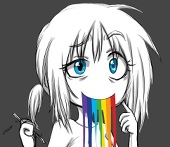 Aoko-Deska