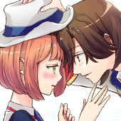 まるる