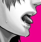 カオリ