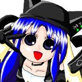 新井しーな