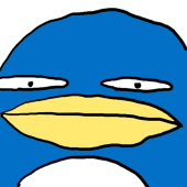 gari