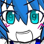 みルノ