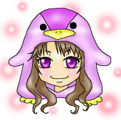 ぺん姫