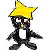 天ちゅー